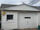 15300 Holland Road - Photo 15