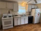 15300 Holland Road - Photo 2