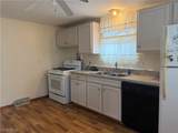 15300 Holland Road - Photo 3