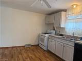 15300 Holland Road - Photo 4