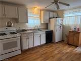 15300 Holland Road - Photo 5