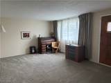 15300 Holland Road - Photo 6