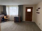 15300 Holland Road - Photo 7