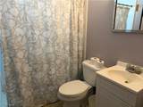 15300 Holland Road - Photo 8
