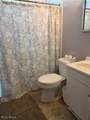 15300 Holland Road - Photo 9