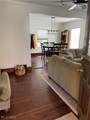 1645 Winton Avenue - Photo 10