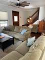 1645 Winton Avenue - Photo 11