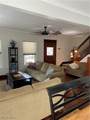 1645 Winton Avenue - Photo 12