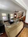 1645 Winton Avenue - Photo 13