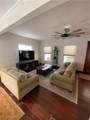 1645 Winton Avenue - Photo 14