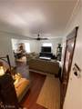 1645 Winton Avenue - Photo 15