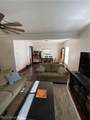 1645 Winton Avenue - Photo 16