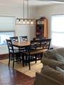 1645 Winton Avenue - Photo 17