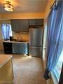 1645 Winton Avenue - Photo 18