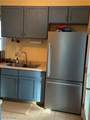 1645 Winton Avenue - Photo 19