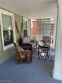 1645 Winton Avenue - Photo 2