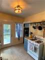 1645 Winton Avenue - Photo 20
