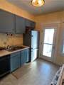 1645 Winton Avenue - Photo 21