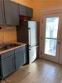 1645 Winton Avenue - Photo 22
