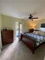 1645 Winton Avenue - Photo 23