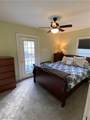 1645 Winton Avenue - Photo 24
