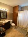 1645 Winton Avenue - Photo 25