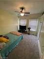 1645 Winton Avenue - Photo 26