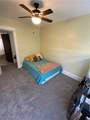1645 Winton Avenue - Photo 27