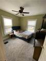 1645 Winton Avenue - Photo 28