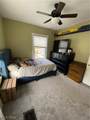 1645 Winton Avenue - Photo 29