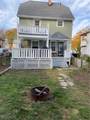 1645 Winton Avenue - Photo 31