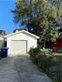 1645 Winton Avenue - Photo 4