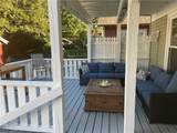 1645 Winton Avenue - Photo 6
