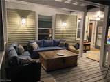 1645 Winton Avenue - Photo 7