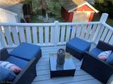 1645 Winton Avenue - Photo 8