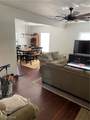 1645 Winton Avenue - Photo 9