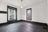 246 Walnut Street - Photo 10