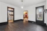 246 Walnut Street - Photo 11