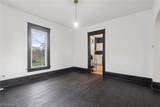 246 Walnut Street - Photo 12
