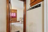 246 Walnut Street - Photo 13