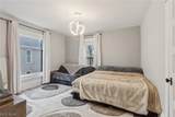 246 Walnut Street - Photo 14