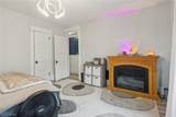 246 Walnut Street - Photo 15