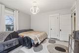 246 Walnut Street - Photo 16
