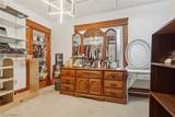 246 Walnut Street - Photo 17