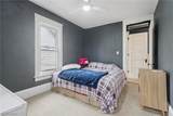 246 Walnut Street - Photo 21