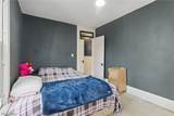 246 Walnut Street - Photo 22