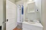246 Walnut Street - Photo 23
