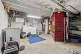 246 Walnut Street - Photo 25