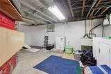 246 Walnut Street - Photo 26