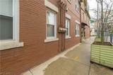 751 Starkweather - Photo 10